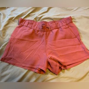 Lululemon Shorts!